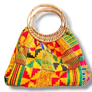Womens handbag